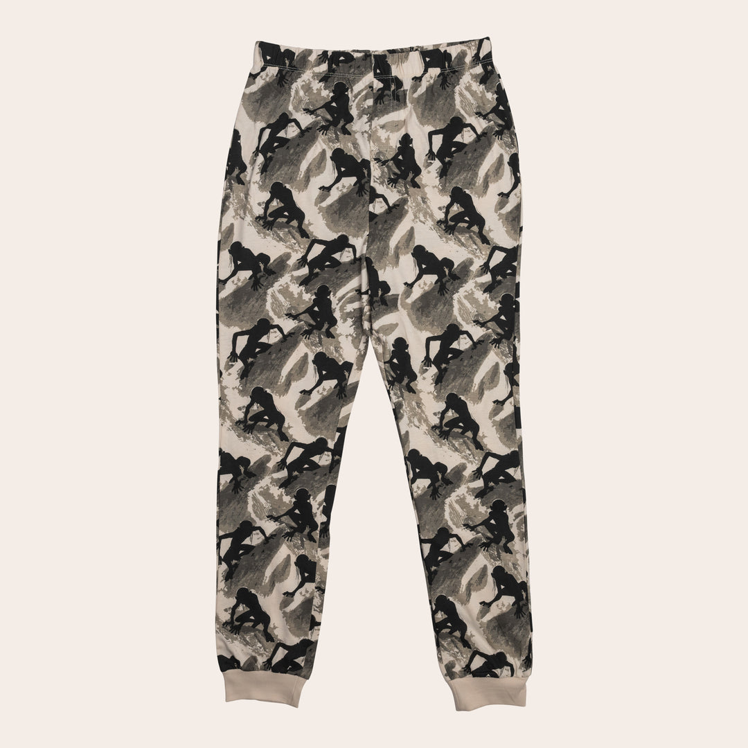 My Preciousss™ Kids Pyjama Set