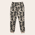 My Preciousss™ Kids Pyjama Set