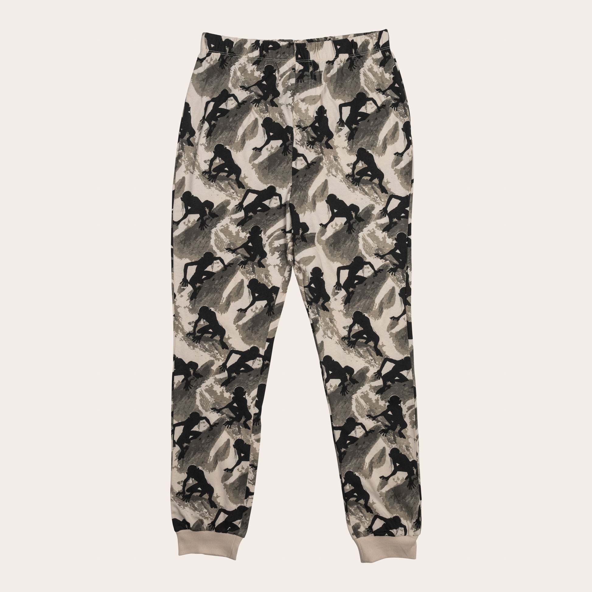 My Preciousss™ Kids Pyjama Set