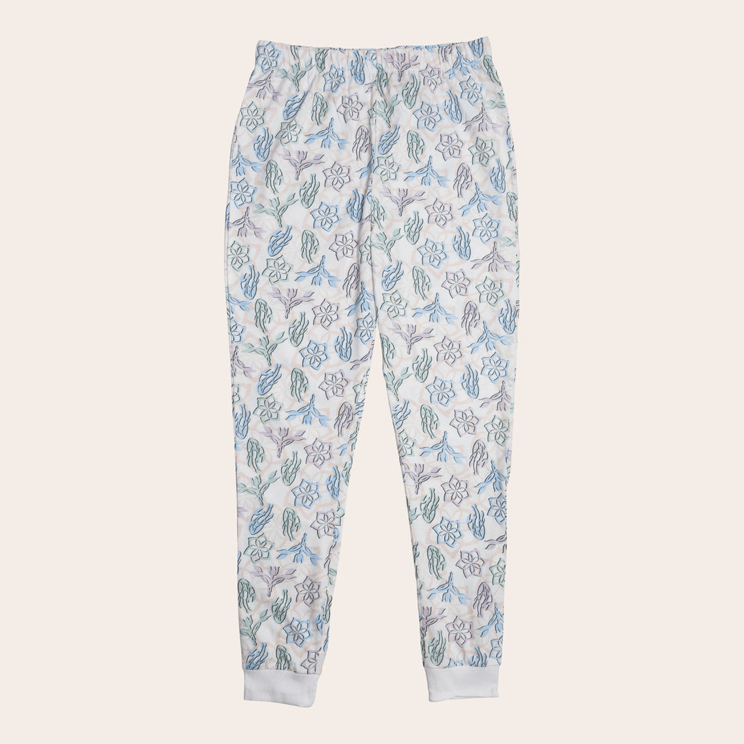 Galadriel™ Kids Pyjama Set