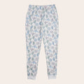 Galadriel™ Kids Pyjama Set