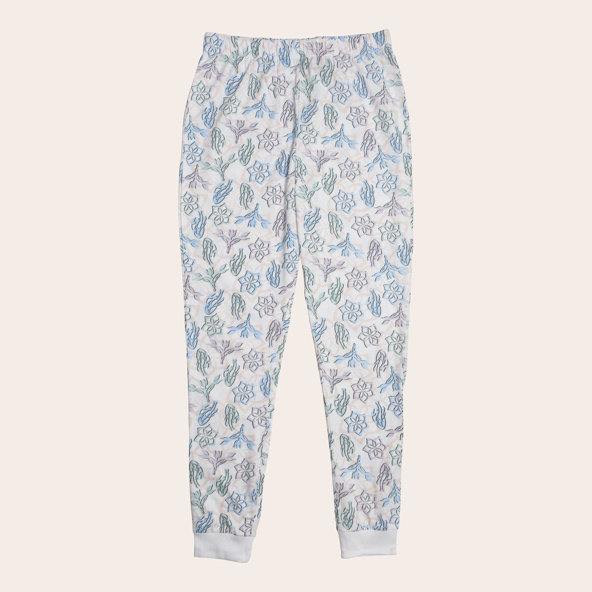 Galadriel™ Kids Pyjama Set