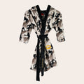 Gollum™ Kids Print Fleece Robe