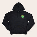 Hobbiton™ Movie Set Official Hoodie