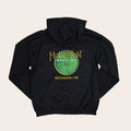 Hobbiton™ Movie Set Official Hoodie