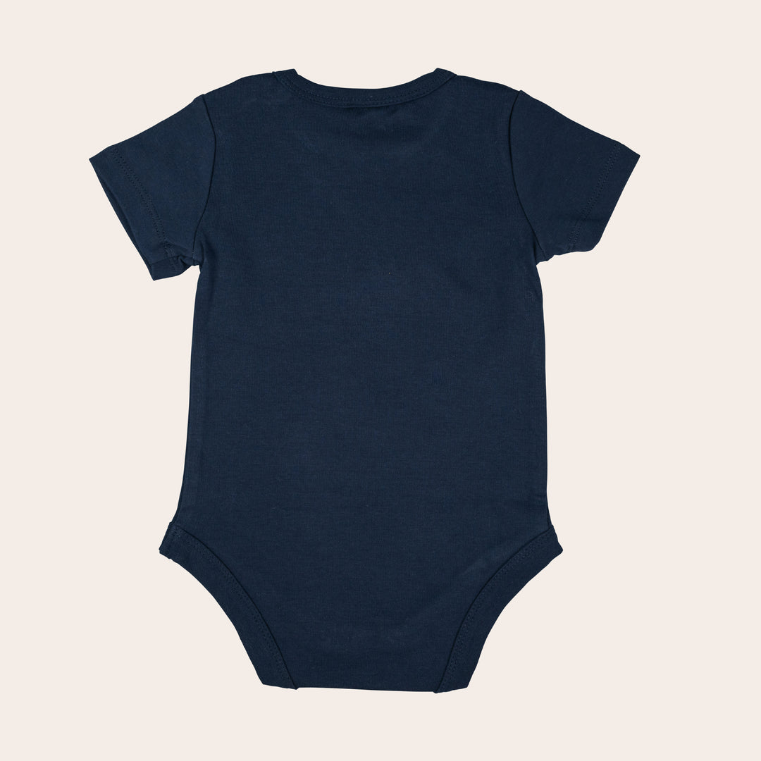 My Preciousss™ Baby Onesie