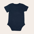 My Preciousss™ Baby Onesie