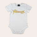 My Preciousss™ Baby Onesie