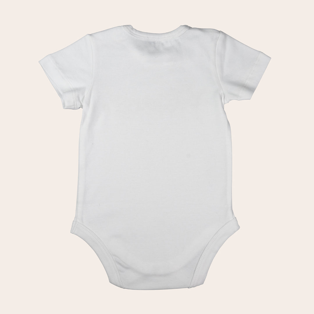 My Preciousss™ Baby Onesie