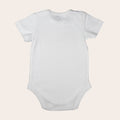 My Preciousss™ Baby Onesie
