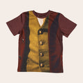 Bilbo Baggins™ Kids T-Shirt