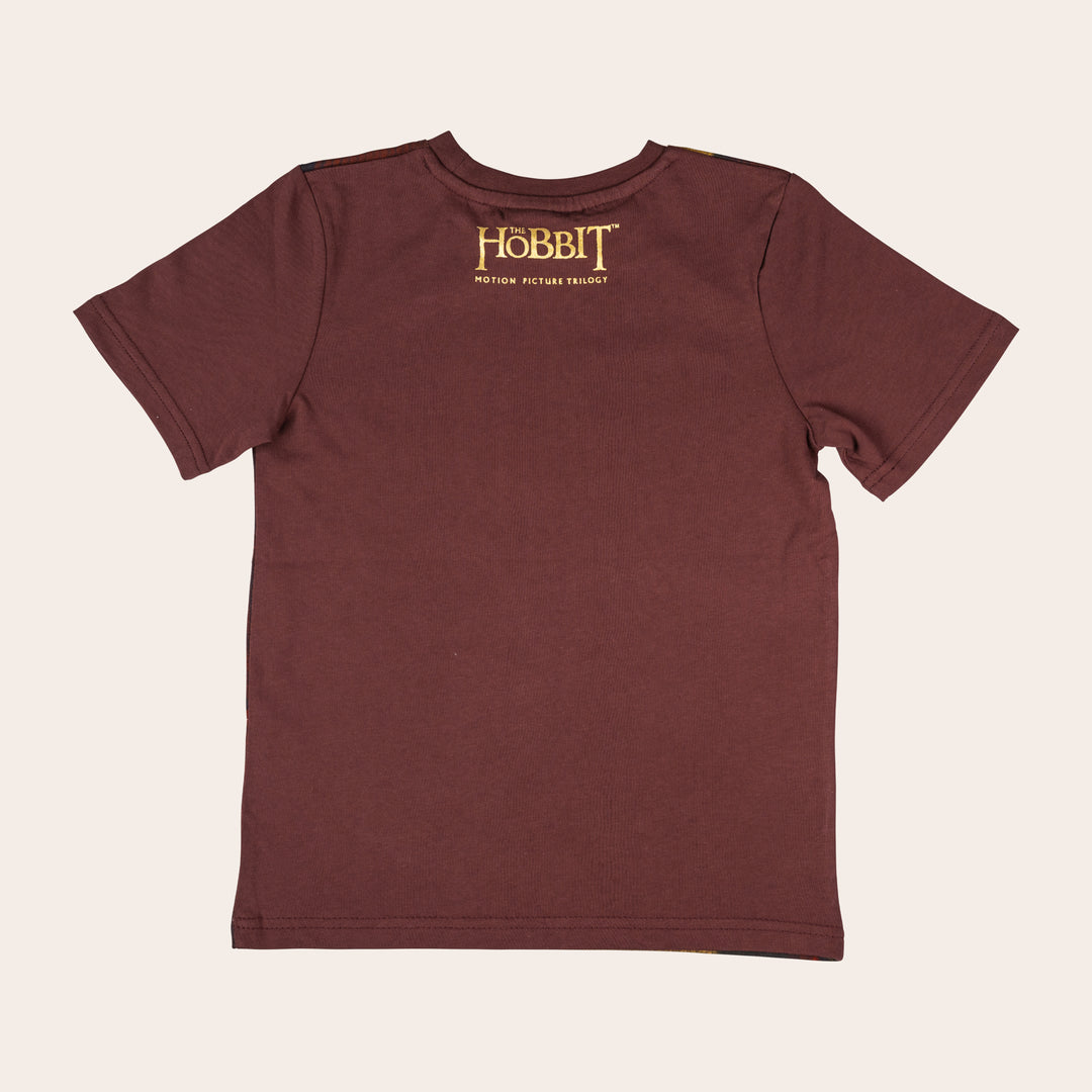 Bilbo Baggins™ Kids T-Shirt