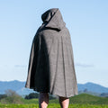 The Fellowship™ Cloak
