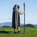 The Fellowship™ Cloak