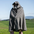 The Fellowship™ Cloak
