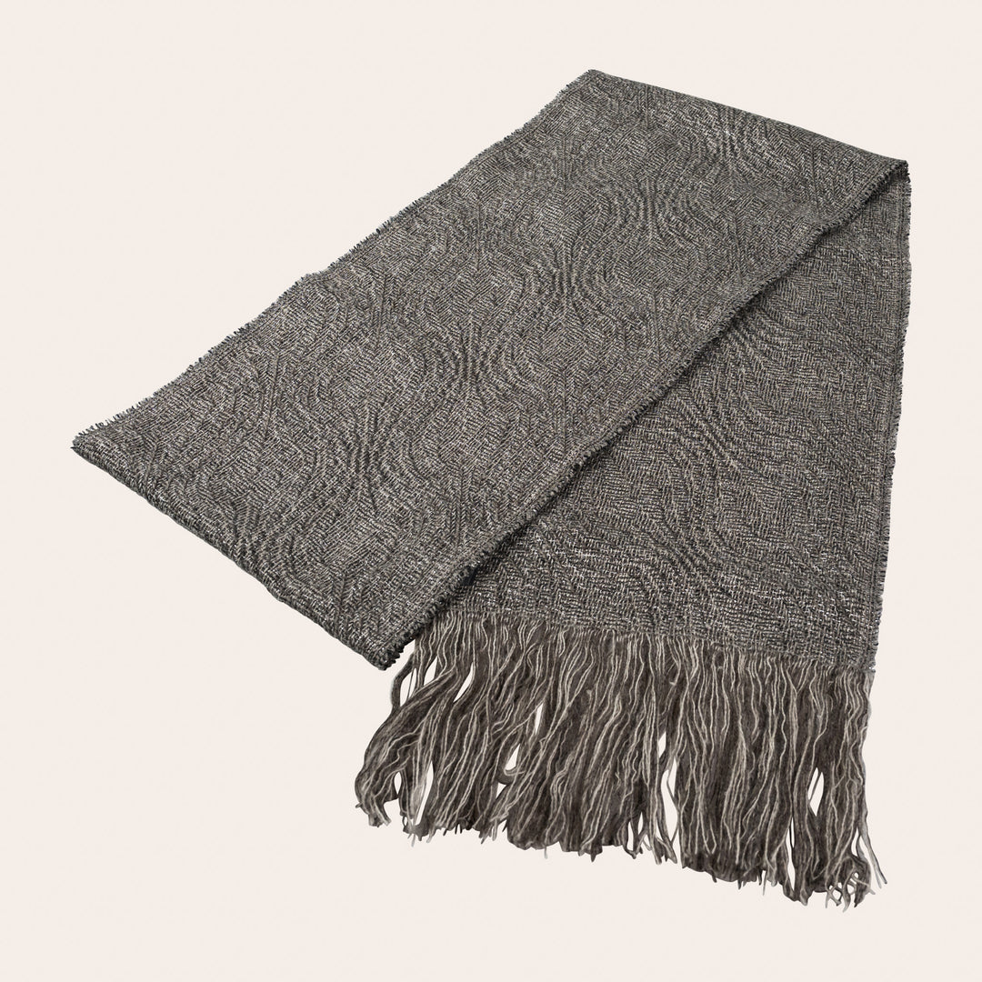 Gandalf the Grey™ Wizard Scarf