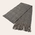 Gandalf the Grey™ Wizard Scarf