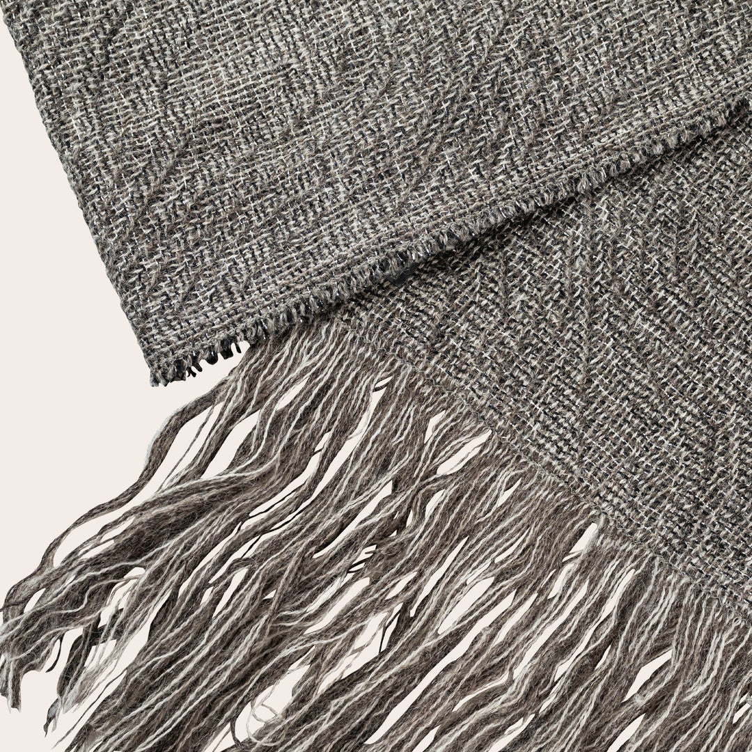 Gandalf the Grey™ Wizard Scarf