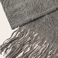 Gandalf the Grey™ Wizard Scarf