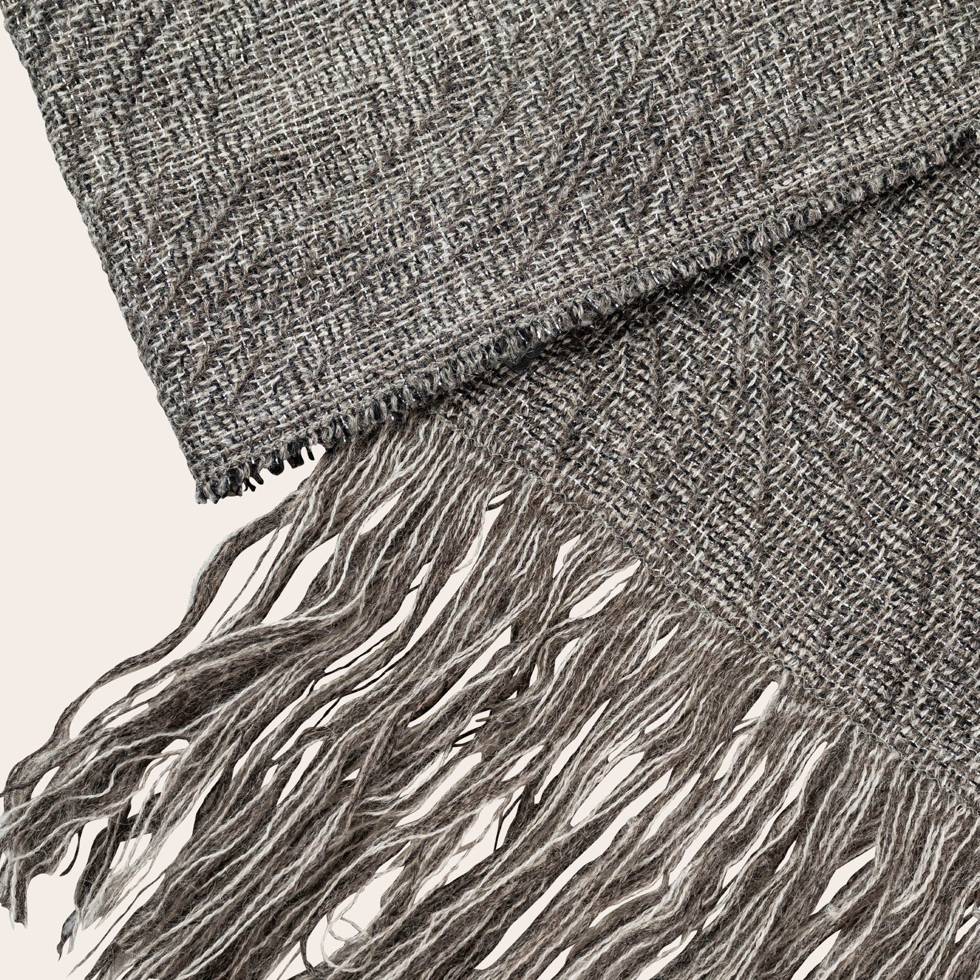 Gandalf the Grey™ Wizard Scarf