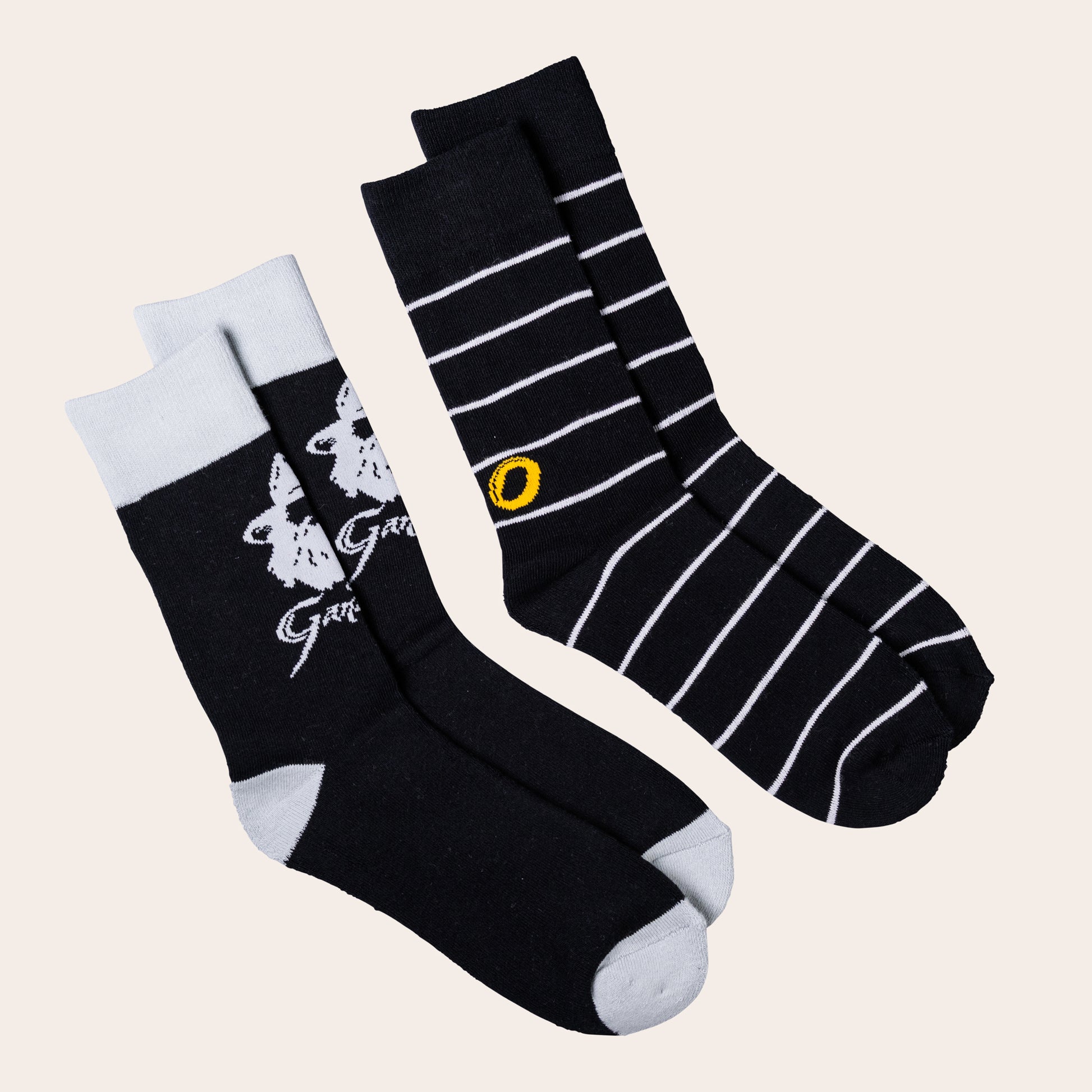 The Hobbit™ 2 Pk Socks