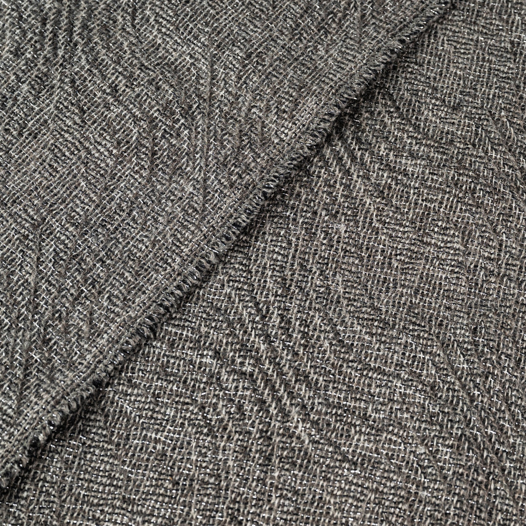 Gandalf the Grey™ Wizard Scarf