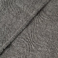 Gandalf the Grey™ Wizard Scarf