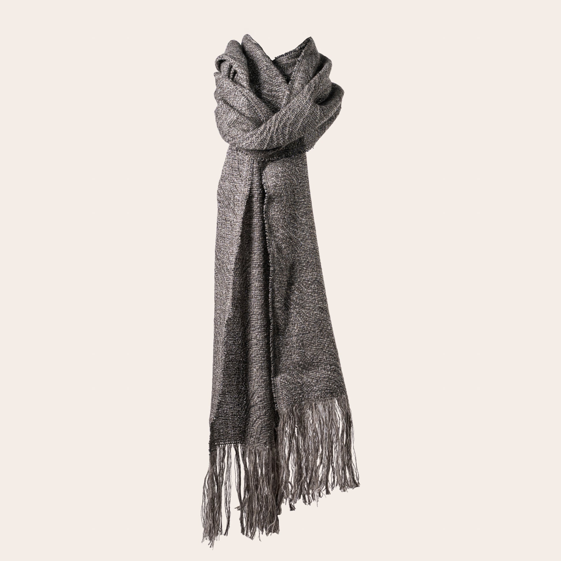 Gandalf the Grey™ Wizard Scarf