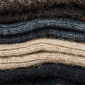 Possum & Merino Wool Socks