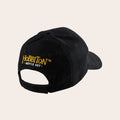 Hobbiton™ Movie Set Official Baseball Cap