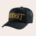 Official Middle-earth™ Baseball Cap Collection - 5 Unique Designs