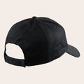 Official Middle-earth™ Baseball Cap Collection - 5 Unique Designs