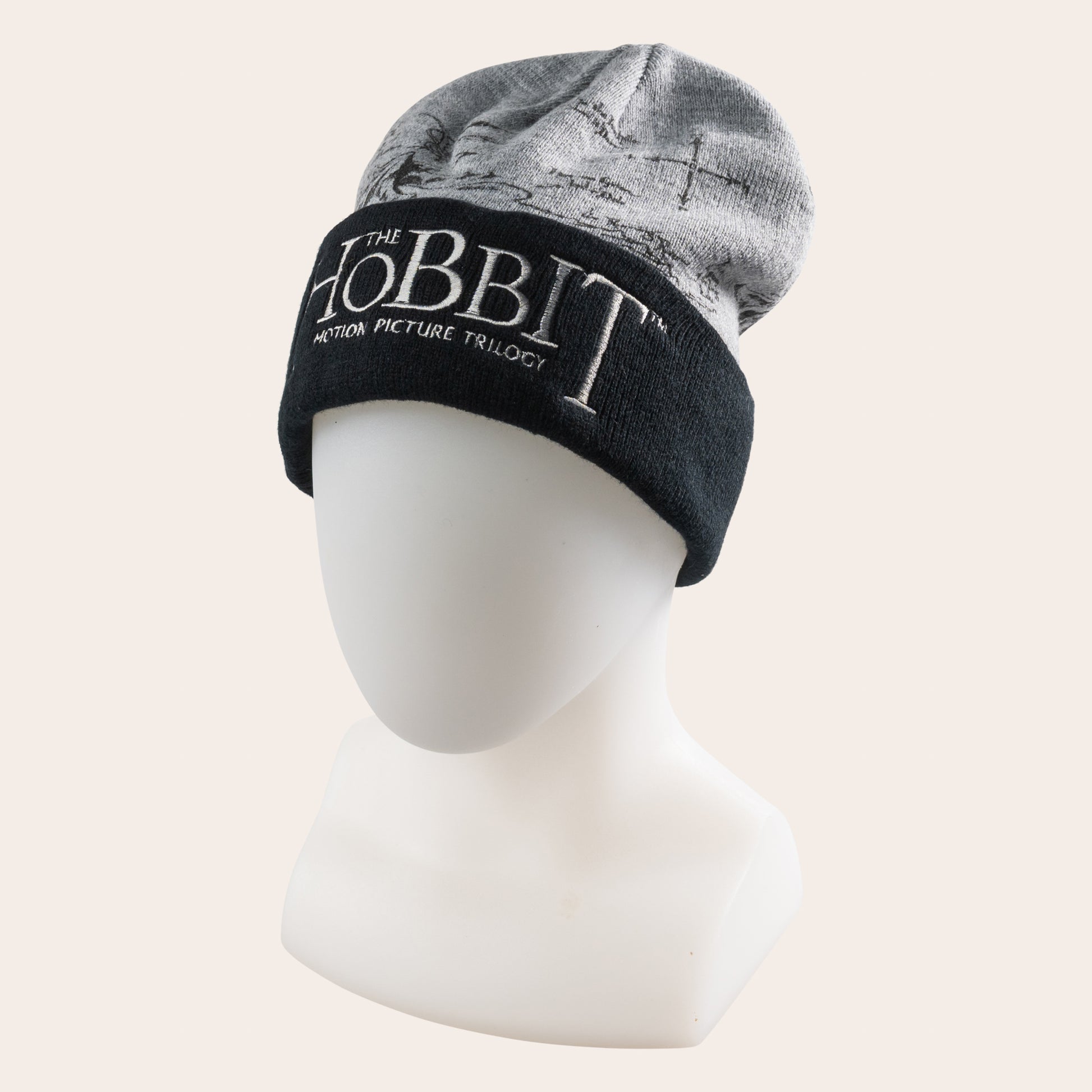 The Hobbit™ Beanie