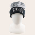 The Hobbit™ Beanie