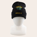 Hobbiton™ Movie Set Beanie