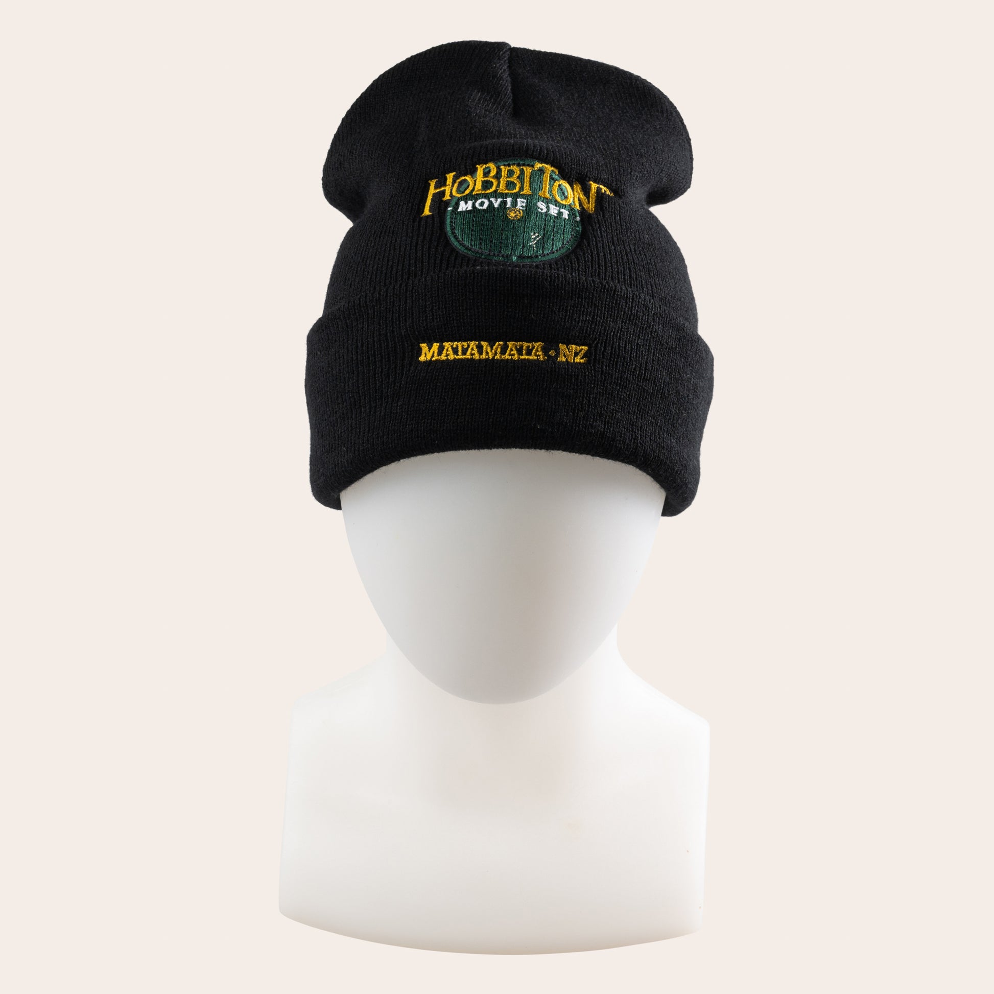 Hobbiton™ Movie Set Beanie