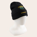 Hobbiton™ Movie Set Beanie