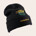 Hobbiton™ Movie Set Beanie