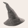 Gandalf the Grey™ Wizard Hat