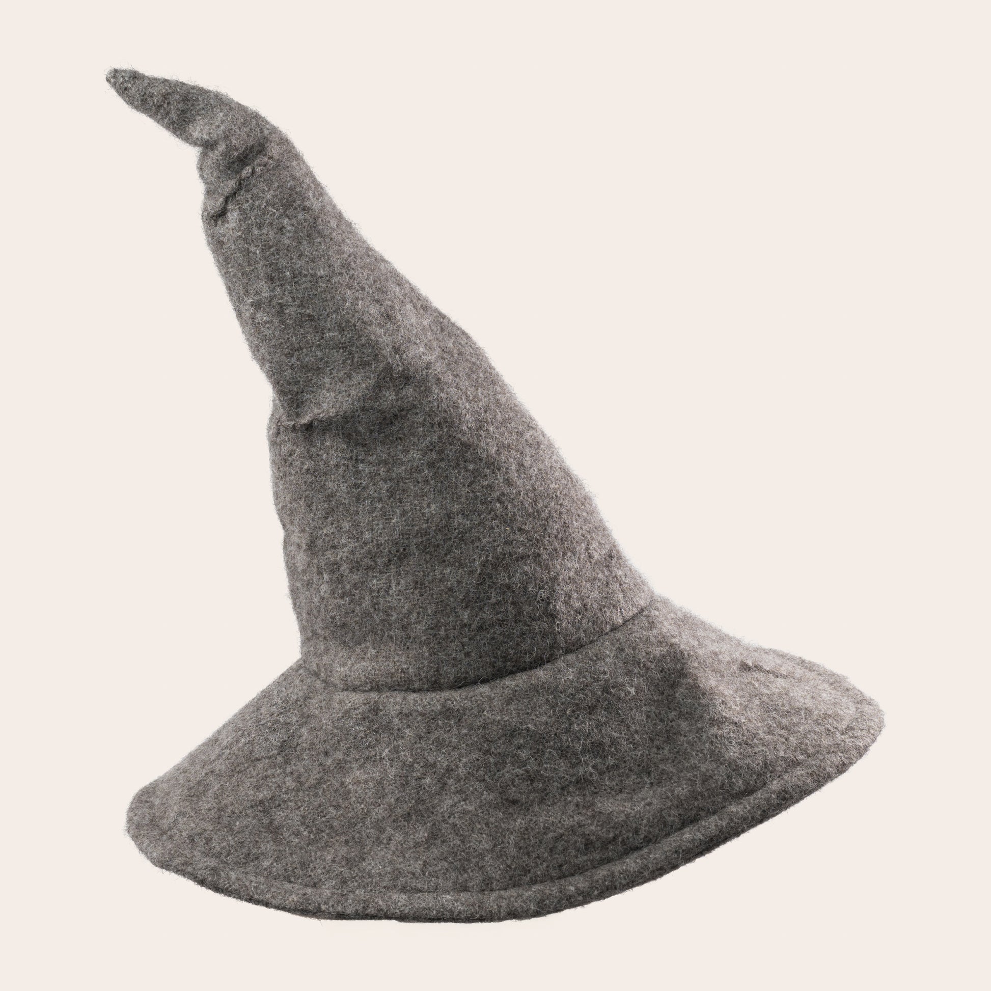 Gandalf the Grey™ Wizard Hat