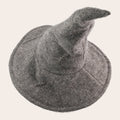 Gandalf the Grey™ Wizard Hat