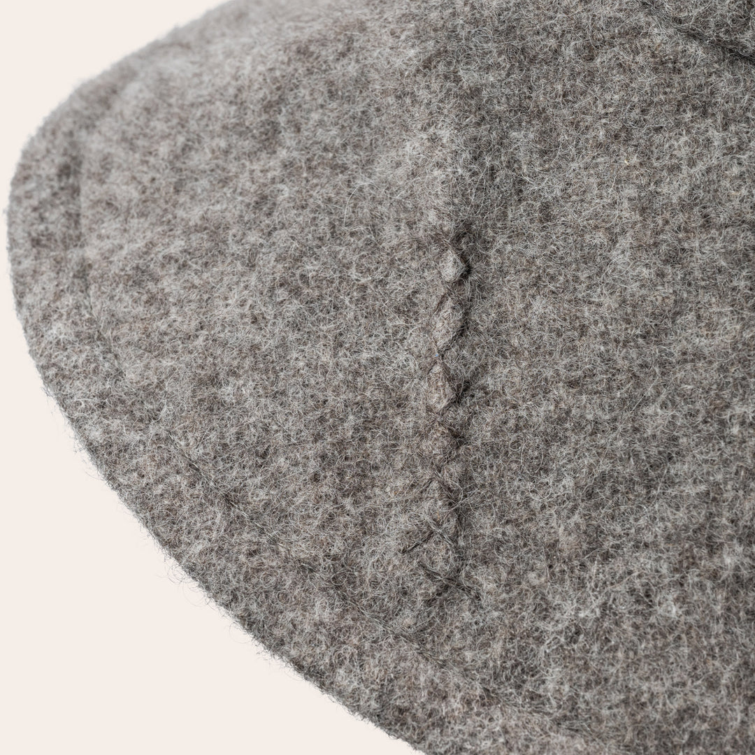 Gandalf the Grey™ Wizard Hat