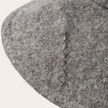 Gandalf the Grey™ Wizard Hat