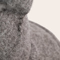 Gandalf the Grey™ Wizard Hat