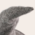 Gandalf the Grey™ Wizard Hat