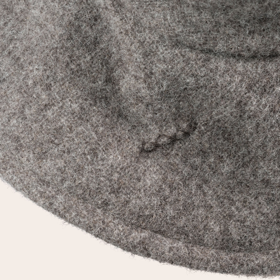 Gandalf the Grey™ Wizard Hat