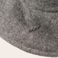 Gandalf the Grey™ Wizard Hat