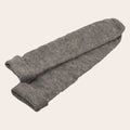 Gandalf the Grey™ Fingerless Gloves