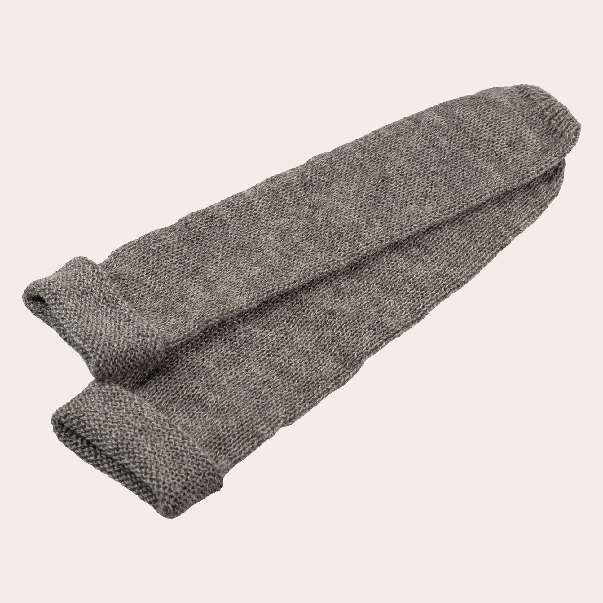 Gandalf the Grey™ Fingerless Gloves