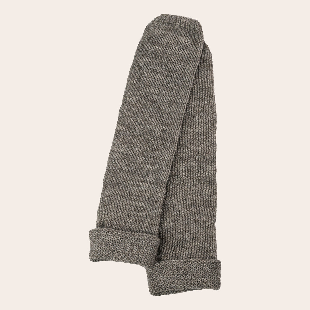 Gandalf the Grey™ Fingerless Gloves